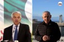 Khawaja Asif Israel cancer remark, Benjamin Netanyahu response Pakistan, Pakistan Israel tensions 2026, US Iran ceasefire Pakistan mediation,