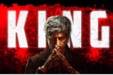 King Release Date