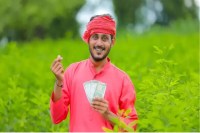 Rajasthan farmer scheme, Bhajanlal Sharma farmer relief, CM Kisan Samman Nidhi Rajasthan, farmer installment release Rajasthan, Osian Jodhpur किसान event, direct benefit transfer farmers, Rajasthan agriculture support scheme, PM Kisan vs state scheme Rajasthan, farmer income support Rajasthan, DBT scheme farmers India, Rajasthan rural economy boost, farmer financial aid Rajasthan, government scheme farmers Rajasthan, agriculture subsidy Rajasthan, farmer welfare program Rajasthan