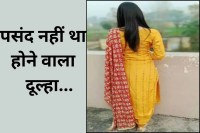 कोटा मर्डर केस, होने वाली दुल्हन की प्रतीकात्मक फोटो