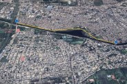 Kota Road-Bridge Project-1