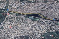 Kota Road-Bridge Project-1