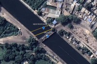 Kota Road—Bridge Project-2