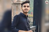 Kota Student Death