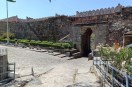 Kumbhalgarh Fort News
