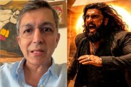 Dhurandhar 2 Bollywood Controversy