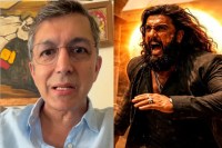 Dhurandhar 2 Bollywood Controversy