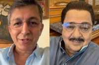 Kunal Kohli feels bad for Rakesh Bedi said He received his due recognition quite late