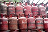 Jodhpur gas cylinder issue, commercial LPG for weddings, Rajasthan ration department, wedding gas supply system, LPG cylinder shortage Rajasthan, Jodhpur control room gas, commercial cylinder allocation, marriage event gas supply, Rajasthan local news, LPG distribution system, wedding arrangements Rajasthan, gas agency supply Jodhpur, Rajasthan administration news, LPG policy update, Jodhpur latest news