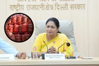 delhi lpg crisis ends cm rekha gupta increases commercial cylinder limit