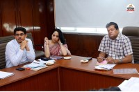 Rajasthan government big decision on LPG crisis marriage families given Relief