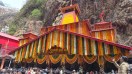 LPG crisis may increase problems for pilgrims during Uttarakhand's Chardham Yatra