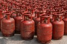 Rajasthan LPG crisis, 5kg gas cylinder scheme, migrant workers gas supply, FTL cylinder availability, affordable LPG Rajasthan, Jaipur gas distribution, small LPG cylinder scheme, migrant labor relief India, LPG shortage solution, oil marketing companies India, portable gas cylinder India, urban migrant support, cooking gas accessibility, Rajasthan public distribution system, low income housing gas support