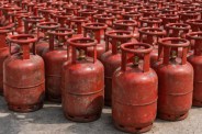 Rajasthan LPG crisis, 5kg gas cylinder scheme, migrant workers gas supply, FTL cylinder availability, affordable LPG Rajasthan, Jaipur gas distribution, small LPG cylinder scheme, migrant labor relief India, LPG shortage solution, oil marketing companies India, portable gas cylinder India, urban migrant support, cooking gas accessibility, Rajasthan public distribution system, low income housing gas support