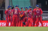 IPL 2026