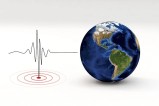 Ladakh Earthquake
