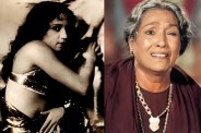 Lalita Pawar