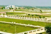 Land Pooling Schemes