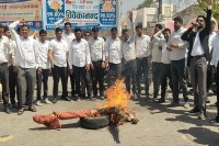 Didwana lawyer protest, Rajasthan police advocate clash, bar association strike Rajasthan, Didwana court protest news, lawyer police dispute India, advocate protest Rajasthan, police misconduct allegation Rajasthan, Didwana bar association news, Rajasthan legal protest update, lawyer strike India news, police vs lawyers conflict, Rajasthan court news Didwana, advocate agitation Rajasthan, legal community protest India, Didwana SP transfer demand