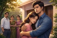 live in protection case delhi high court orders safety for couple amid threats