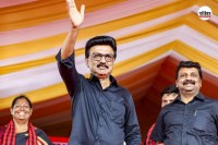 Tamil Nadu Elections 2026, M. K. Stalin assets decline, Udhayanidhi Stalin wealth decrease,