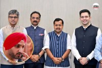 Harbhajan Singh, Harbhajan Singh Security, MHA Grants CRPF Security To Harbhajan Singh,