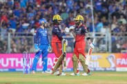 IPL 2026