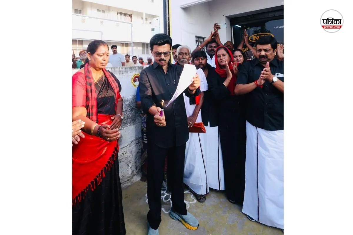 Nari Shakti Vandan Adhiniyam,Delimitation,Womens reservation amendment bill