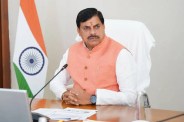 MP UCC CM Mohan Yadav Big Announcement