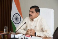 MP UCC Implemented soon cm mohan yadav big Announcement