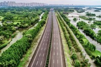 MP news western bypass