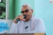 Madan Dilawar