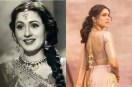 Madhubala biopic for Sharvari wagh name considered she already give 130 Crore movie