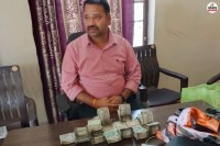 Mahendra Singh Jatav