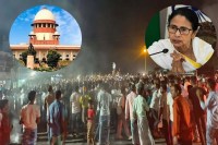 Malda Voter List Row