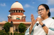 Mamata Banerjee