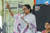 West Bengal Assembly Election 2026, Mamata Banerjee controversy shawl incident, Mamata Banerjee Ram Vilas Paswan incident 1997, Rail Budget 1997 Mamata Banerjee protest,