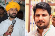 Congress MLA Mukesh Bhakar and Manish Yadav among 9 others acquitted