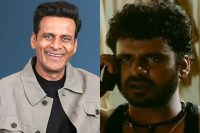 Manoj Bajpayee Birthday