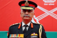 Manoj Mukund Naravane