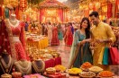 Marriage News