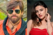 Singer Masoom Sharma On Divyanka Sirohi Death