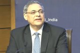 Massive Repatriation of NRIs