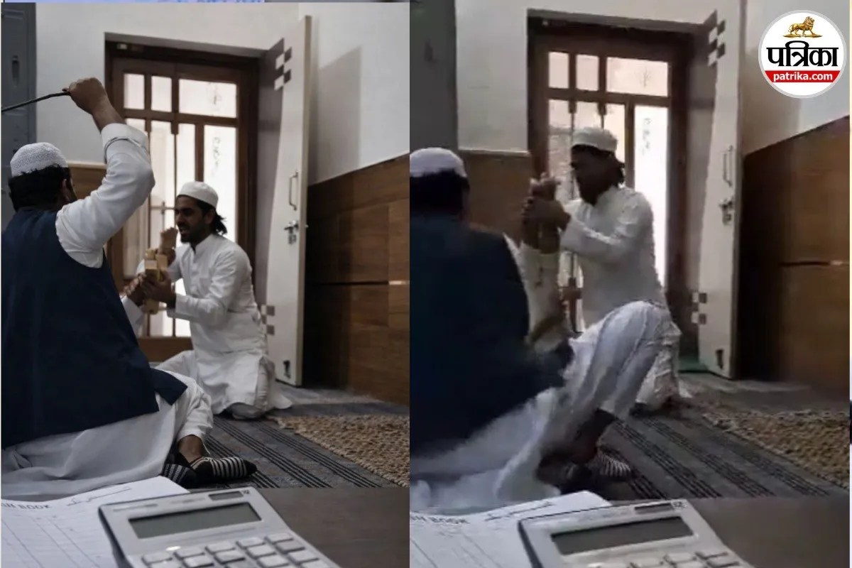 uttar pradesh news, Saharanpur police, Saharanpur news, Saharanpur crime news