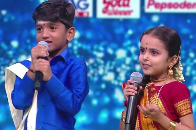 Jio Hotstar May releases