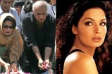 Meera Mahesh Bhatt Allegations