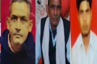 बहन और प्रेमी की खौफनाक प्लानिंग का खुलासा