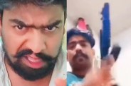 दुबई में बैठा ‘देशभक्त’ या आतंकी मास्टरमाइंड?