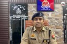 Meerut police