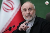 Donald Trump, Strait of Hormuz blockade, Mohammad Bagher Ghalibaf, Iran US tensions 2026, Mohammad Bagher Ghalibaf warning, global oil prices surge, naval blockade Iran, US Iran failed talks Pakistan, oil supply disruption crisis, Gulf shipping halted, energy crisis warning, tanker movement halted Hormuz, geopolitical tensions Middle East, fuel price spike prediction, Iran nuclear dispute talks collapse,